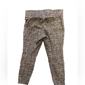 TORRID PIXIE LEGGINGS